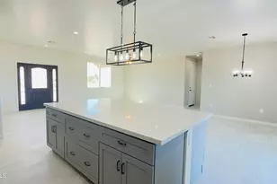 38134 W Rancho Dr, Tonopah, AZ 85354 - Photo 10