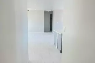 38134 W Rancho Dr, Tonopah, AZ 85354 - Photo 24