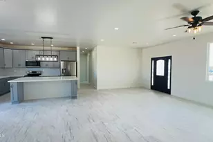 38134 W Rancho Dr, Tonopah, AZ 85354 - Photo 32