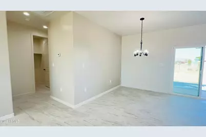 38134 W Rancho Drive, Tonopah, AZ 85354 - Photo 30