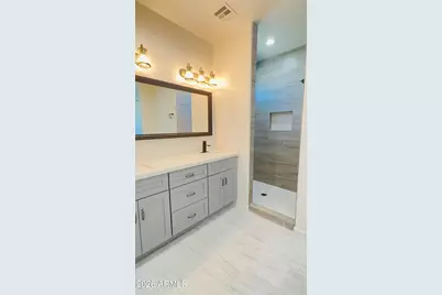 38134 W Rancho Drive, Tonopah, AZ 85354 - Photo 16