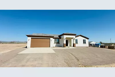 38134 W Rancho Drive, Tonopah, AZ 85354 - Photo 42