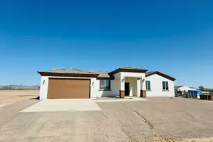 38134 W Rancho Dr, Tonopah, AZ 85354 - Photo 42