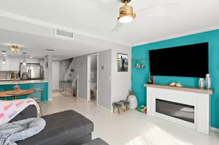 122 S Hardy Dr, Tempe, AZ 85281 - Photo 8