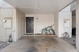 122 S Hardy Dr, Tempe, AZ 85281 - Photo 28