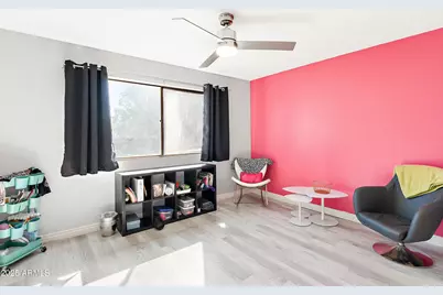 122 S Hardy Drive #8, Tempe, AZ 85281 - Photo 14