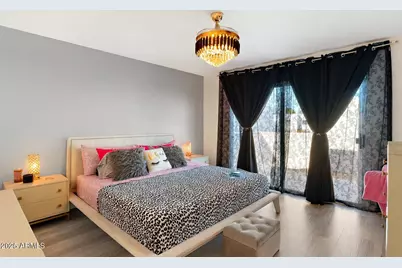 122 S Hardy Drive #8, Tempe, AZ 85281 - Photo 32