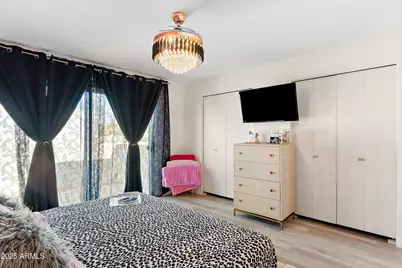 122 S Hardy Drive #8, Tempe, AZ 85281 - Photo 20