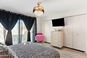 122 S Hardy Dr, Tempe, AZ 85281 - Photo 20