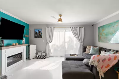 122 S Hardy Drive #8, Tempe, AZ 85281 - Photo 6