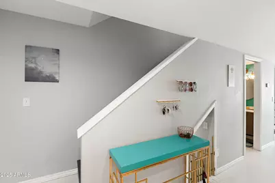 122 S Hardy Drive #8, Tempe, AZ 85281 - Photo 12