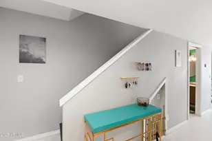 122 S Hardy Dr, Tempe, AZ 85281 - Photo 12