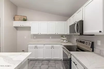 12909 W Saint Moritz Lane, El Mirage, AZ 85335 - Photo 12