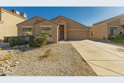 12909 W Saint Moritz Lane, El Mirage, AZ 85335 - Photo 1