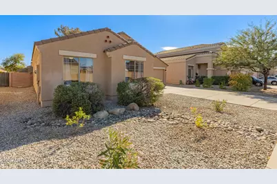 12909 W Saint Moritz Lane, El Mirage, AZ 85335 - Photo 2