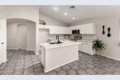 12909 W Saint Moritz Lane, El Mirage, AZ 85335 - Photo 10