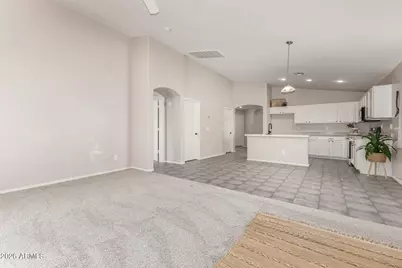 12909 W Saint Moritz Lane, El Mirage, AZ 85335 - Photo 6