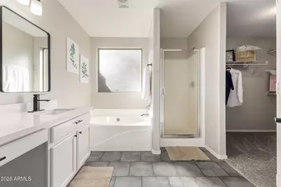 12909 W Saint Moritz Lane, El Mirage, AZ 85335 - Photo 20