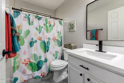 12909 W Saint Moritz Lane, El Mirage, AZ 85335 - Photo 28