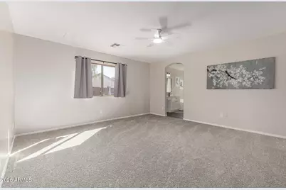 12909 W Saint Moritz Lane, El Mirage, AZ 85335 - Photo 16