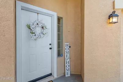 12909 W Saint Moritz Lane, El Mirage, AZ 85335 - Photo 4