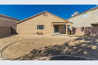 12909 W Saint Moritz Lane, El Mirage, AZ 85335 - Photo 32