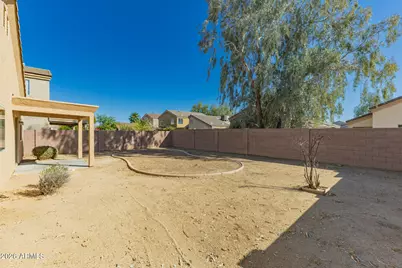 12909 W Saint Moritz Lane, El Mirage, AZ 85335 - Photo 34