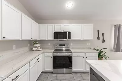 12909 W Saint Moritz Lane, El Mirage, AZ 85335 - Photo 14