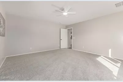 12909 W Saint Moritz Lane, El Mirage, AZ 85335 - Photo 18