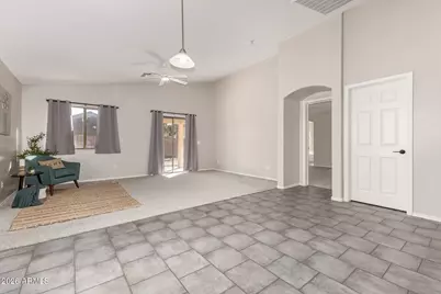 12909 W Saint Moritz Lane, El Mirage, AZ 85335 - Photo 8