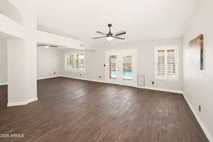 3833 W Misty Willow Ln, Glendale, AZ 85310 - Photo 16