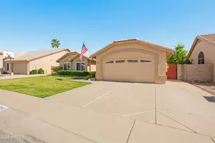 3833 W Misty Willow Ln, Glendale, AZ 85310 - Photo 44