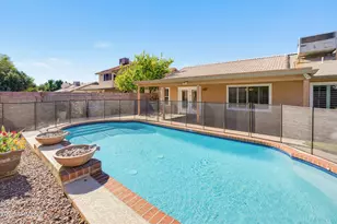 3833 W Misty Willow Ln, Glendale, AZ 85310 - Photo 40