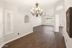 3833 W Misty Willow Ln, Glendale, AZ 85310 - Photo 8