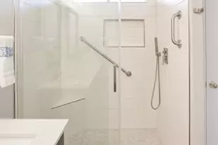 3833 W Misty Willow Ln, Glendale, AZ 85310 - Photo 26