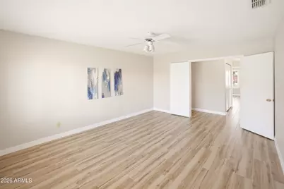 3833 W Misty Willow Lane, Glendale, AZ 85310 - Photo 20