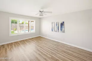 3833 W Misty Willow Ln, Glendale, AZ 85310 - Photo 22