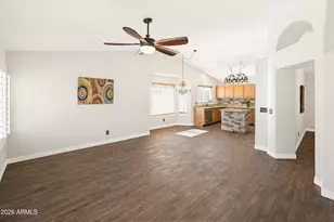 3833 W Misty Willow Ln, Glendale, AZ 85310 - Photo 18