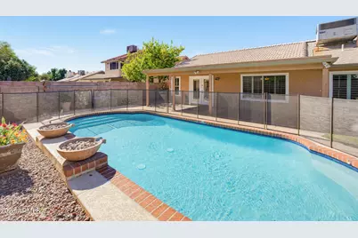 3833 W Misty Willow Lane, Glendale, AZ 85310 - Photo 34