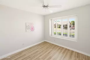 3833 W Misty Willow Ln, Glendale, AZ 85310 - Photo 34