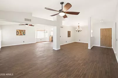 3833 W Misty Willow Lane, Glendale, AZ 85310 - Photo 6