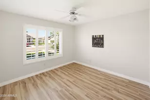3833 W Misty Willow Ln, Glendale, AZ 85310 - Photo 32
