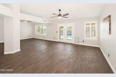 3833 W Misty Willow Lane, Glendale, AZ 85310 - Photo 14