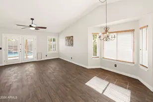 3833 W Misty Willow Ln, Glendale, AZ 85310 - Photo 10