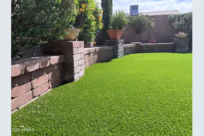 3833 W Misty Willow Lane, Glendale, AZ 85310 - Photo 2