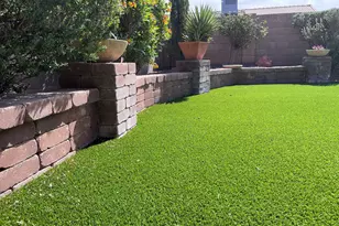 3833 W Misty Willow Ln, Glendale, AZ 85310 - Photo 2