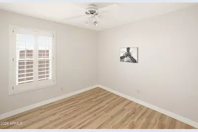 3833 W Misty Willow Lane, Glendale, AZ 85310 - Photo 26