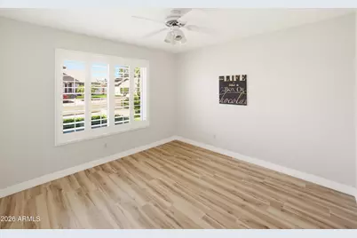 3833 W Misty Willow Lane, Glendale, AZ 85310 - Photo 28