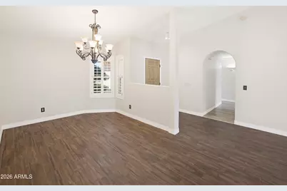 3833 W Misty Willow Lane, Glendale, AZ 85310 - Photo 8