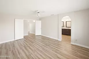 3833 W Misty Willow Ln, Glendale, AZ 85310 - Photo 20